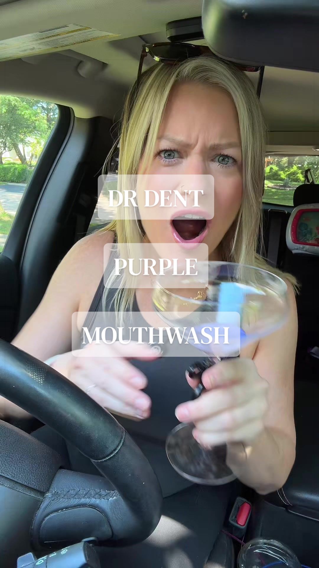 @allie_momlife 🤍