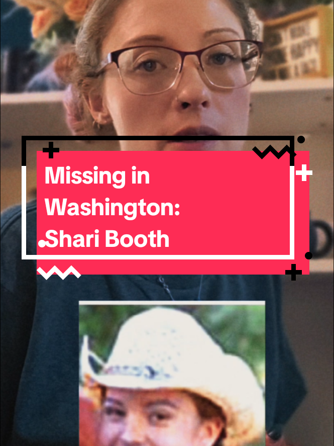 @Rhian •PNW Stories•
