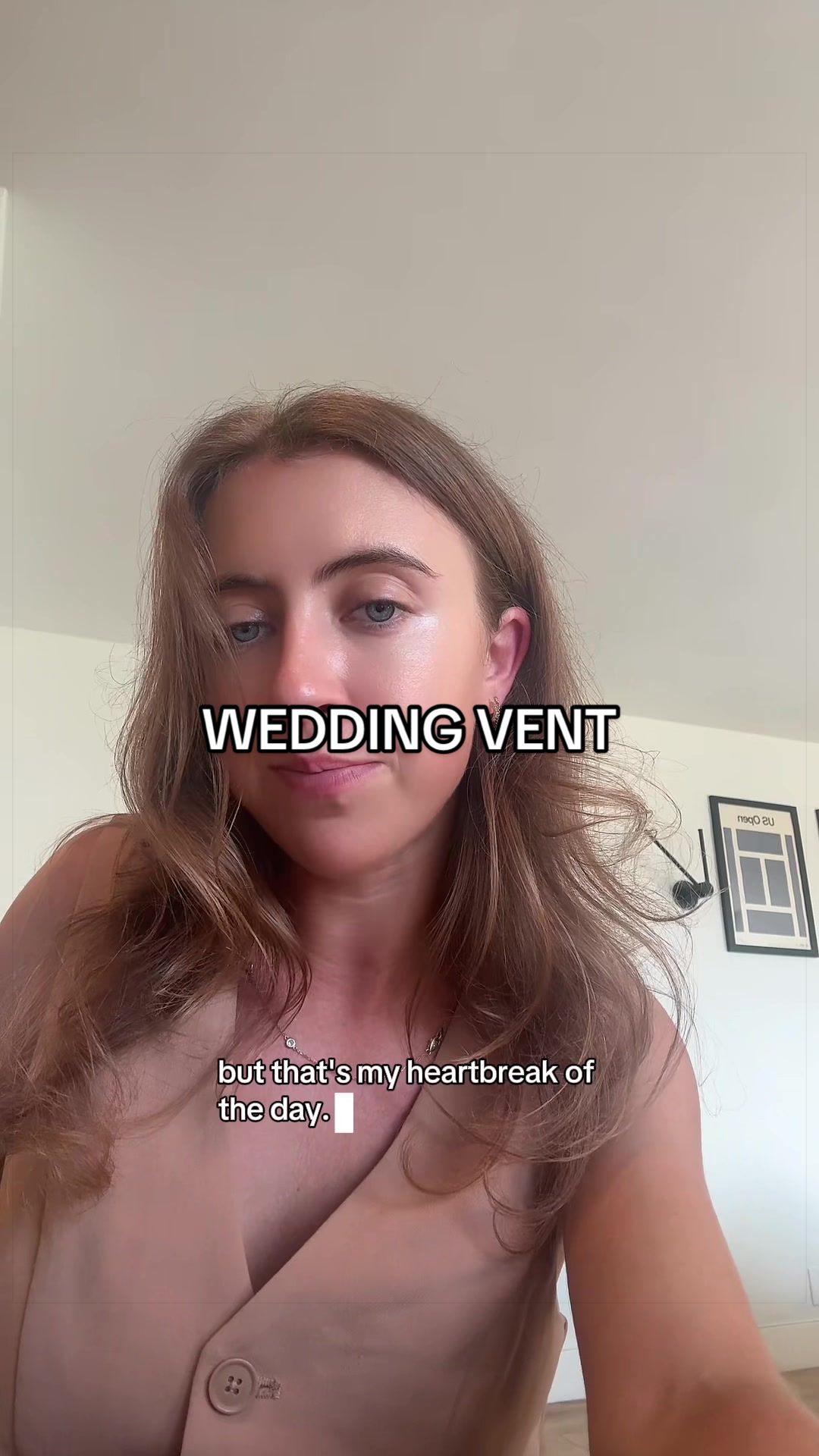 @Hilary Brett