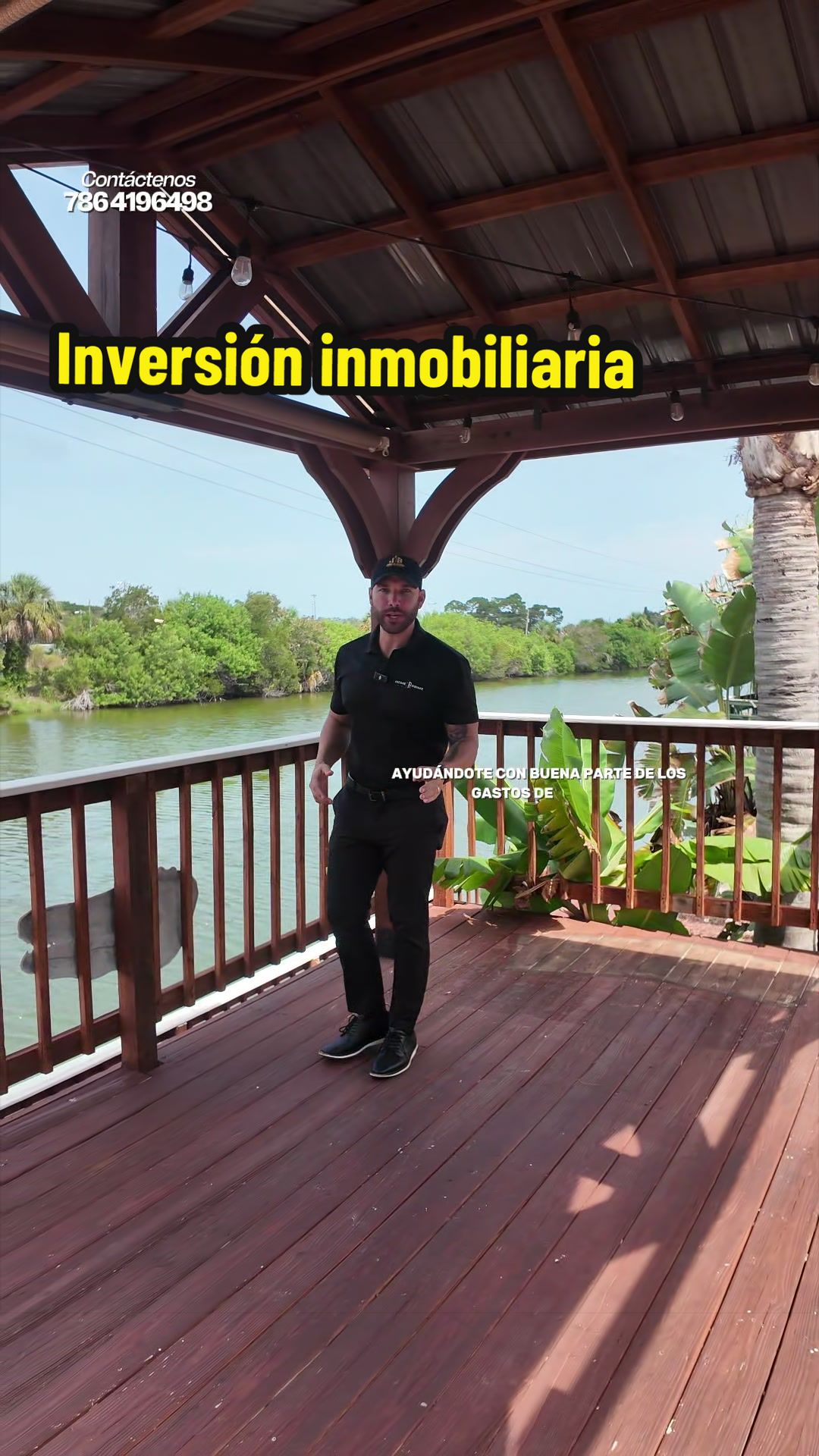 @jorgebienesraicesflorida