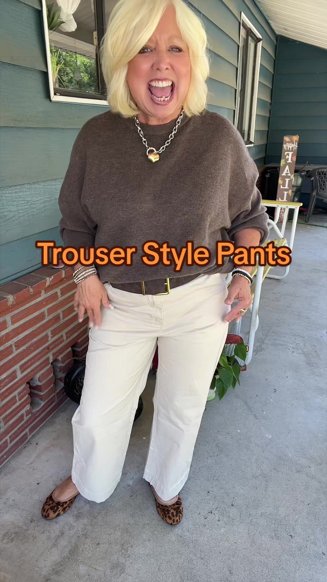 @leslier_ugc