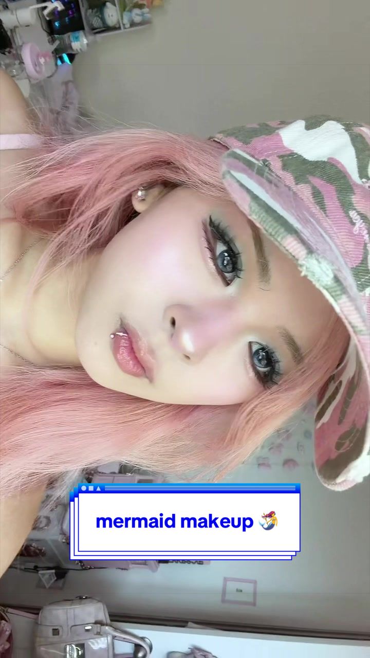 @miranda rina