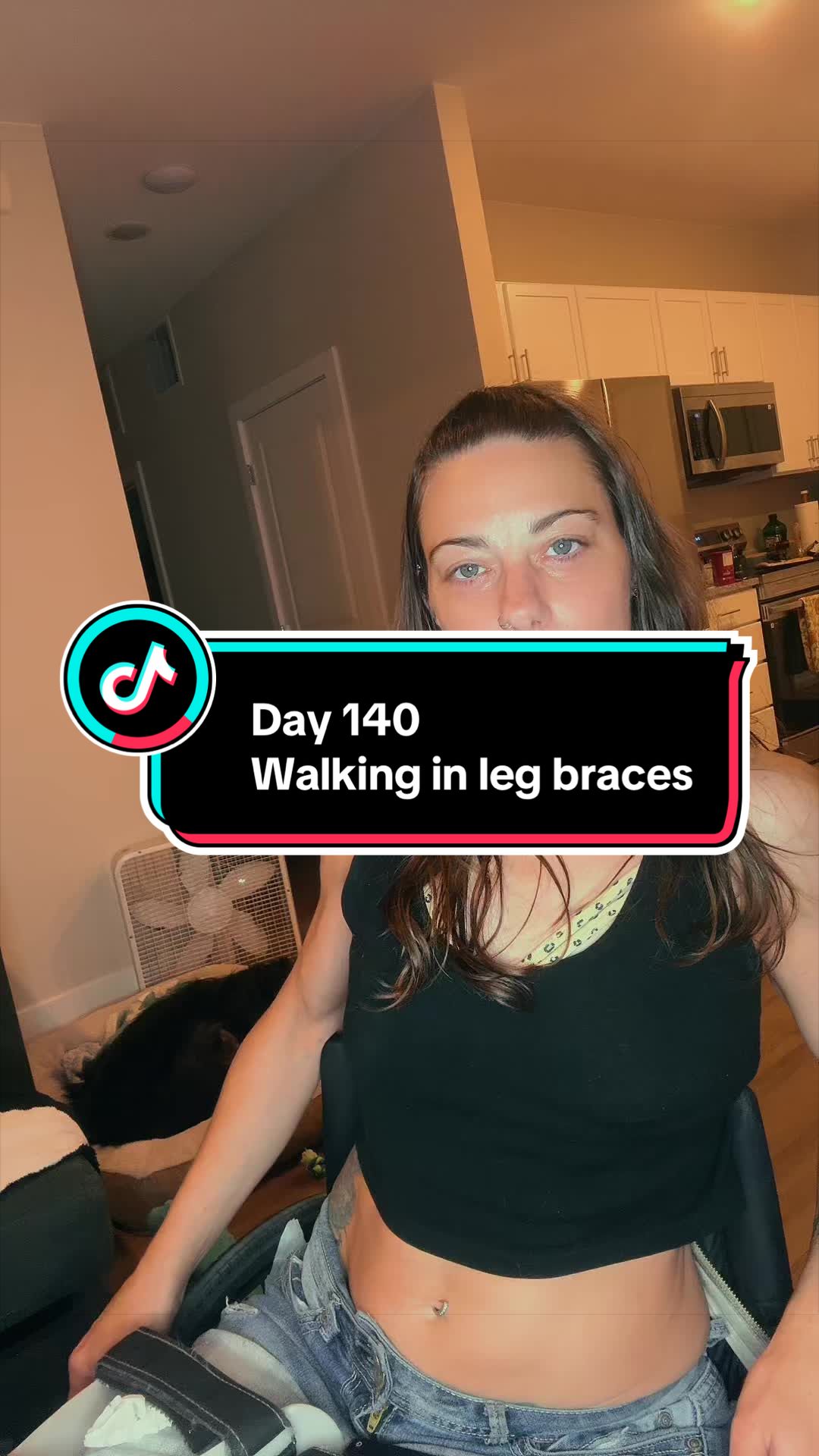 @Allylovesdank