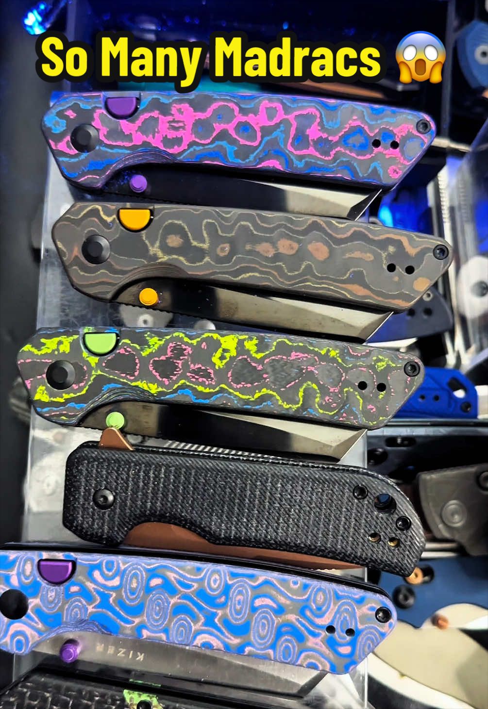 @Gear Society