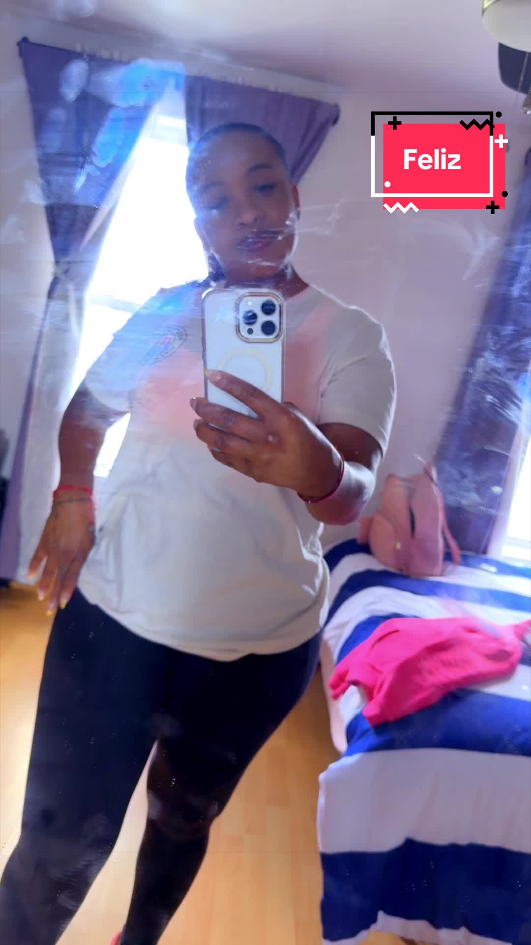 @Leitoooo
