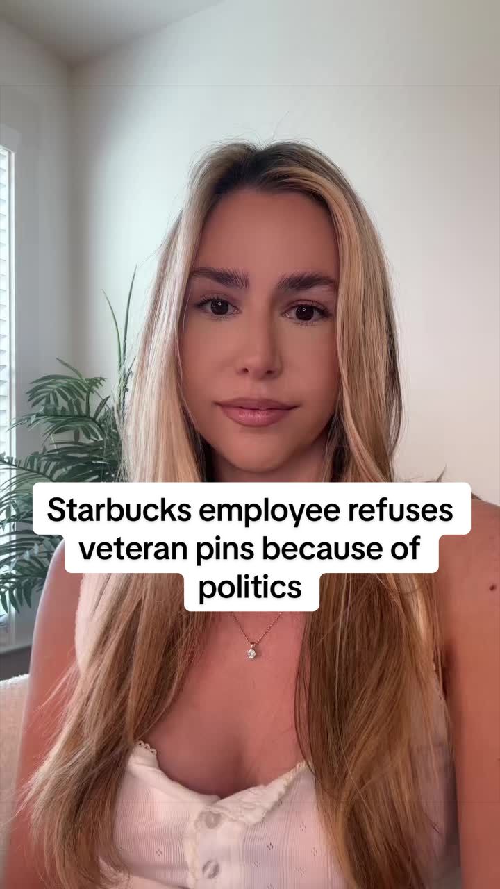 @Patriotic Peach