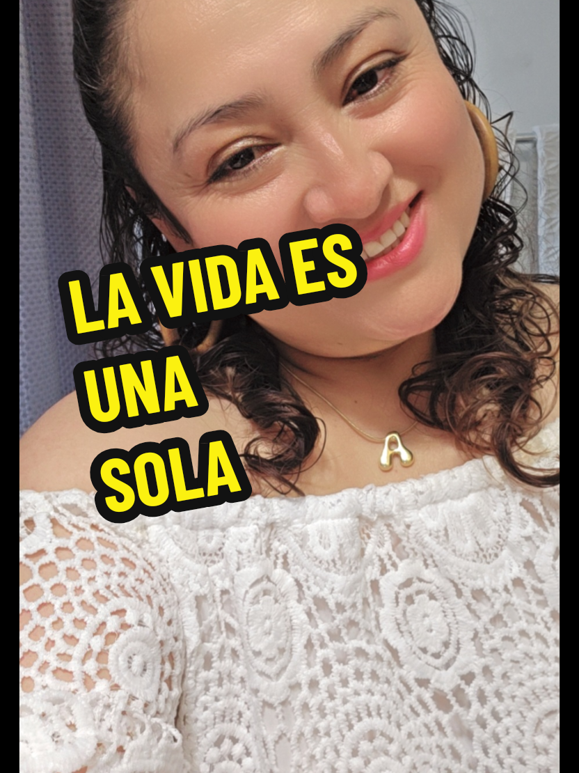 @Andrea🌹🪷💐🌸