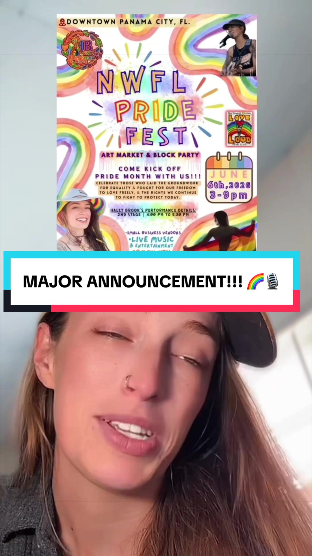 @Haley Brook 🌈🏳️&zwj;🌈