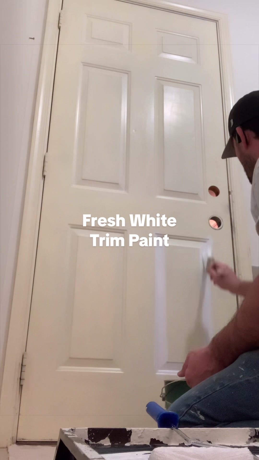 @RhoadsProPainting