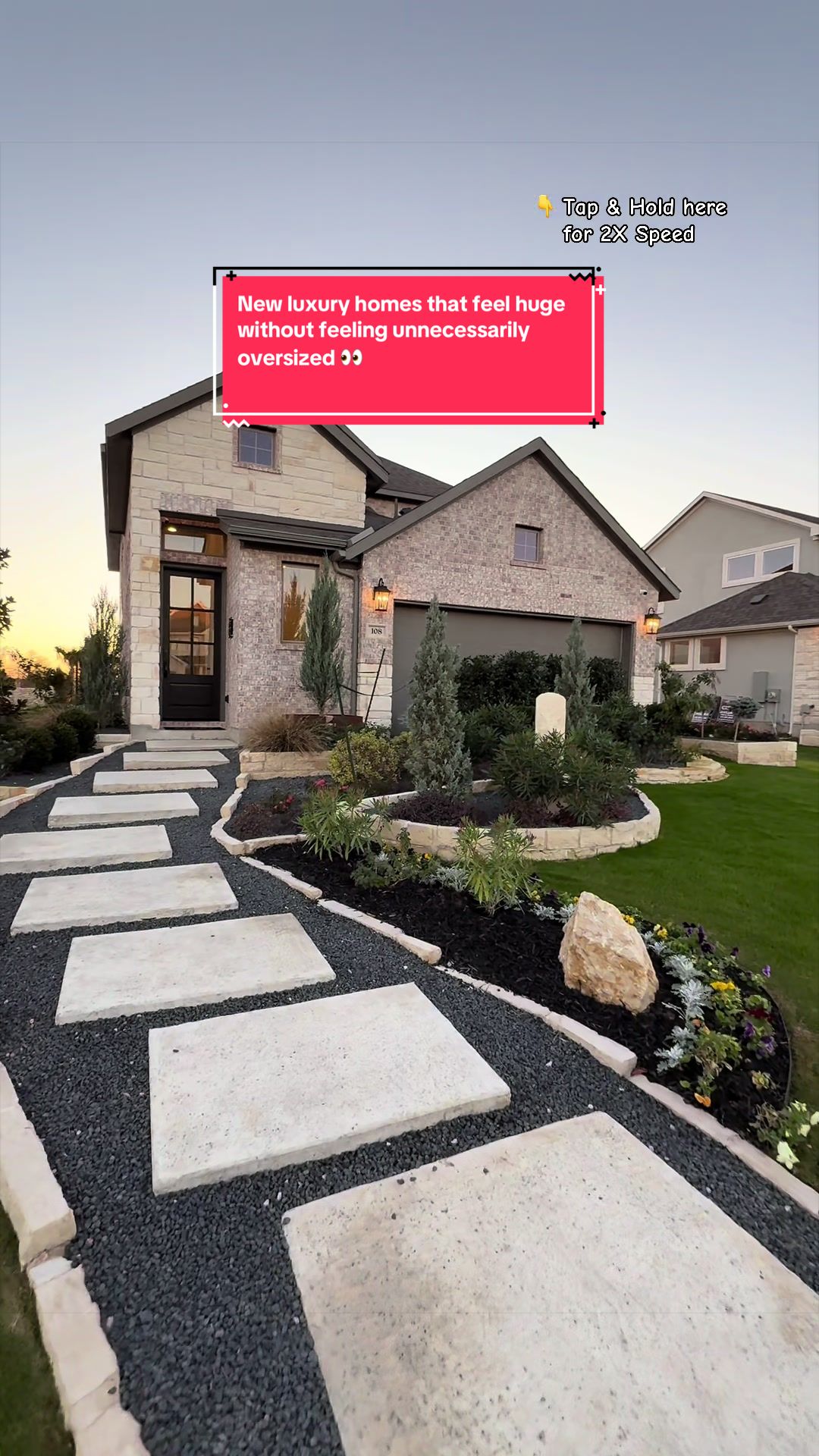 @Saj | Dallas Texas Realtor&reg;
