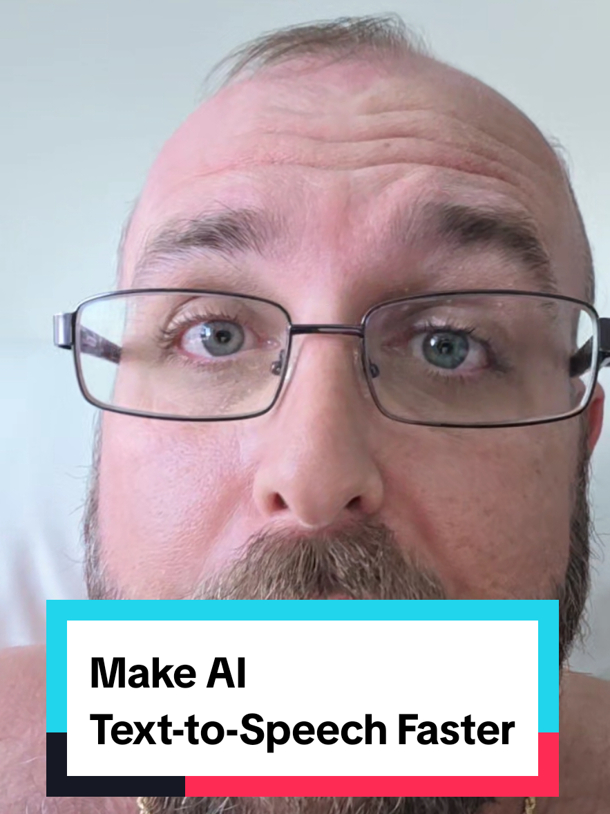 @TechCEO | AI&Crypto Directory