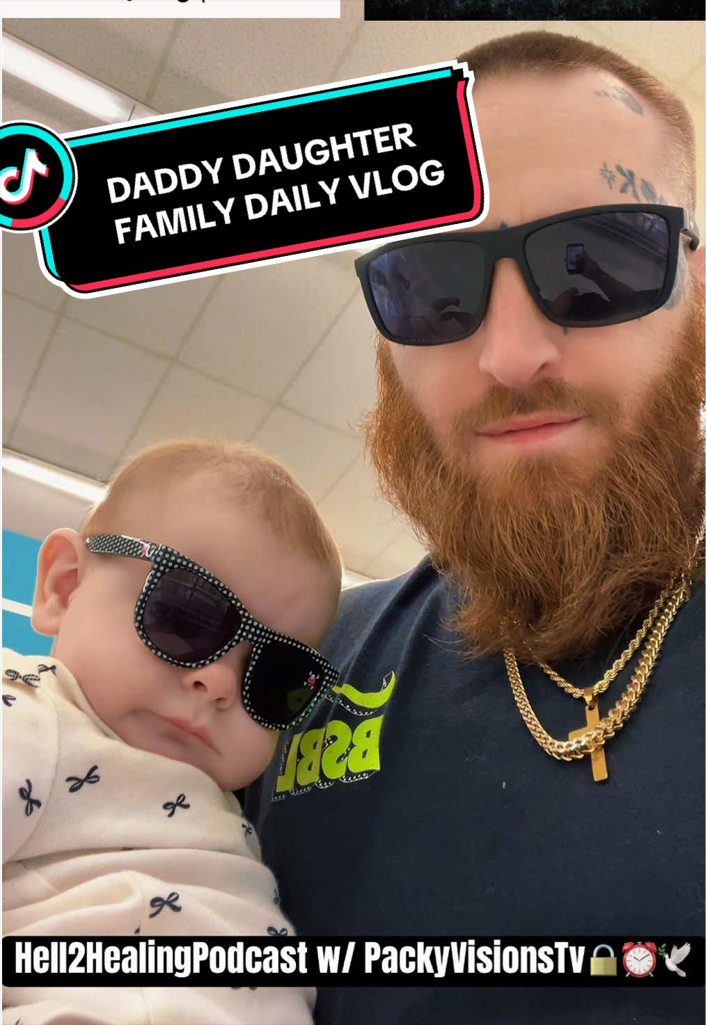 @PackyVisionsTv🔒⏰🕊️