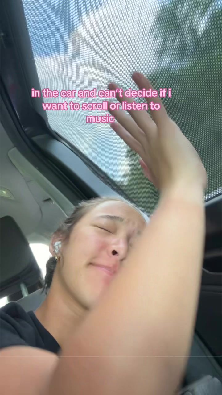 @🐞