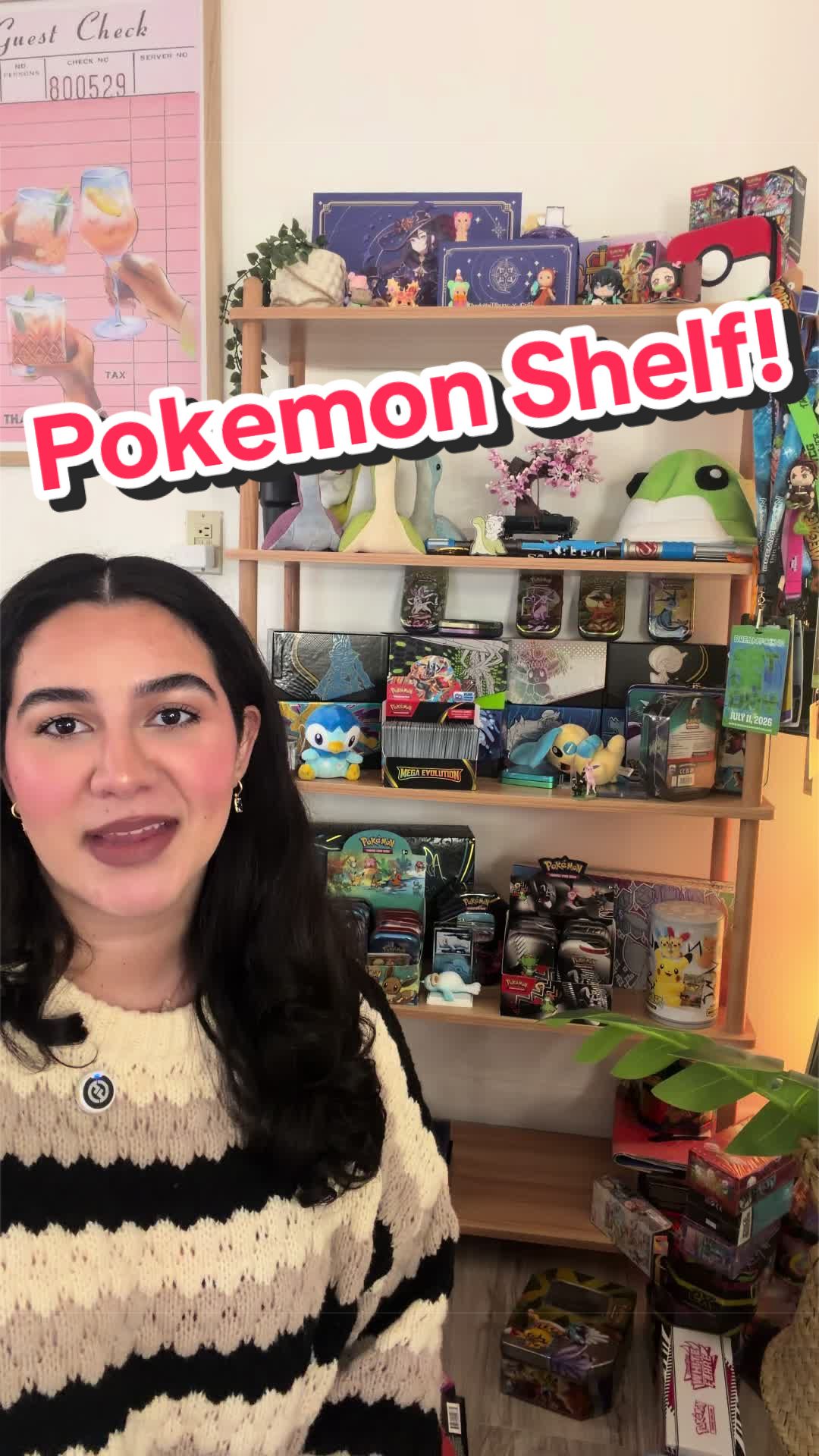 @minaholohunt