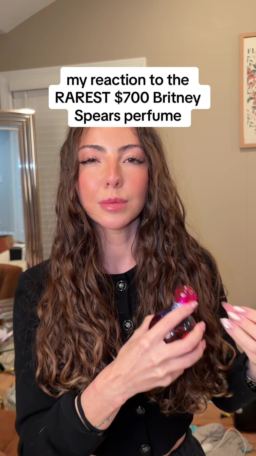 @perfumesiren