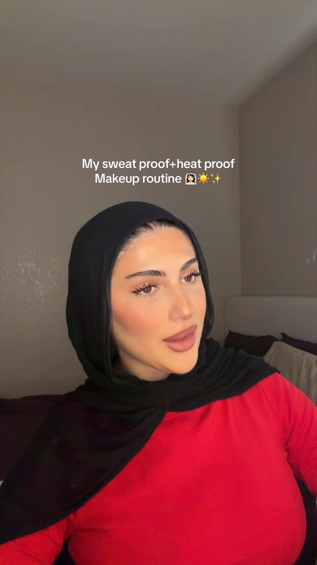 @Noorjawadd