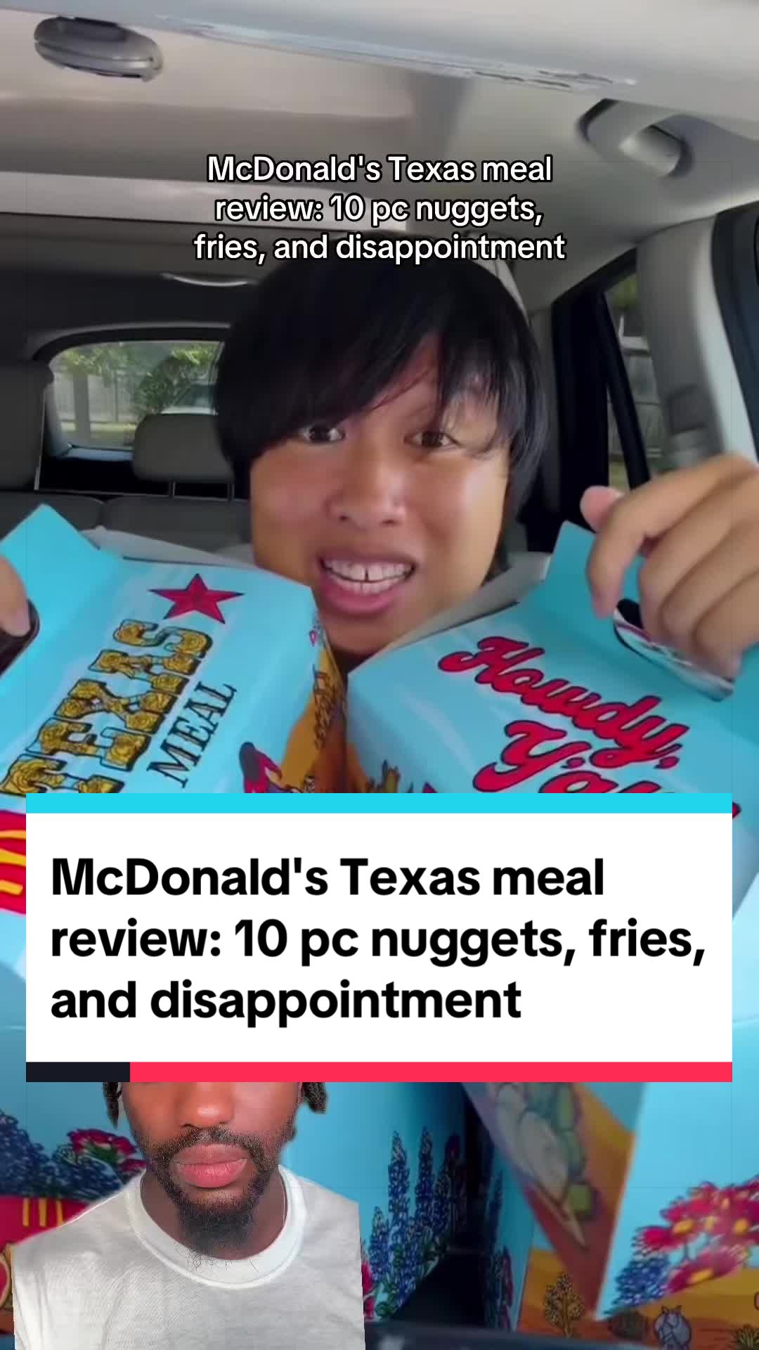 @Marco