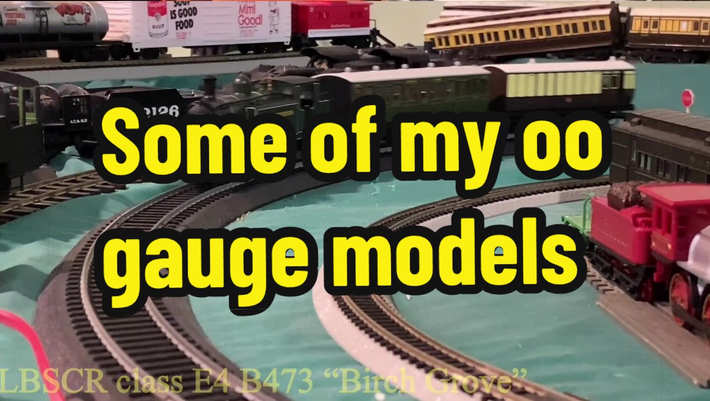 @Nate the fnaf train kid