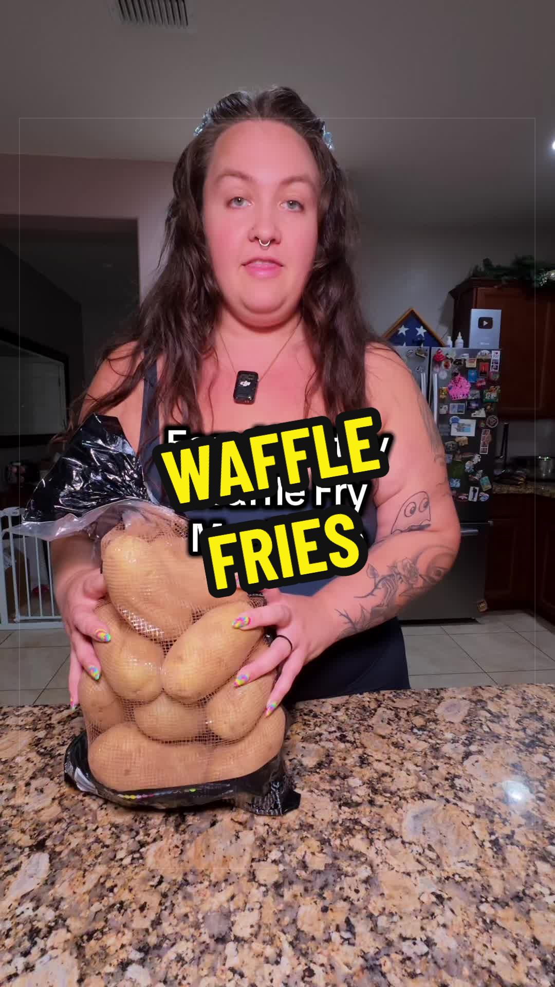 @_FinallyAllison