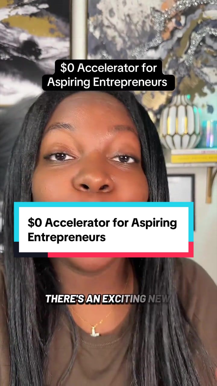 @Mariah | Business Consultant