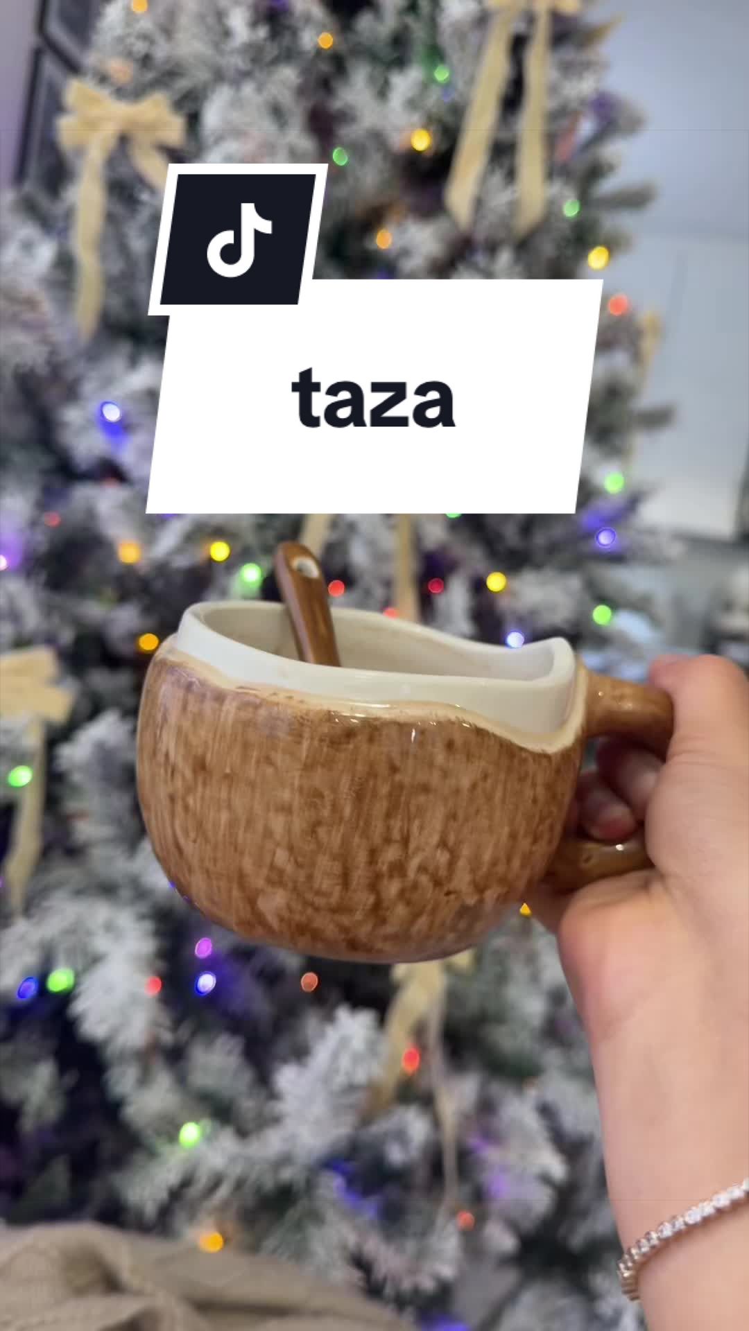 @thaliahr🇨🇺