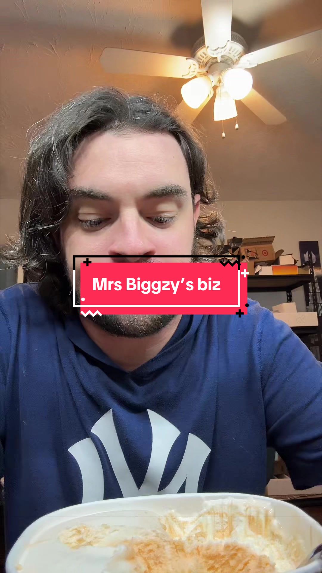 @Biggzy Sports Cards