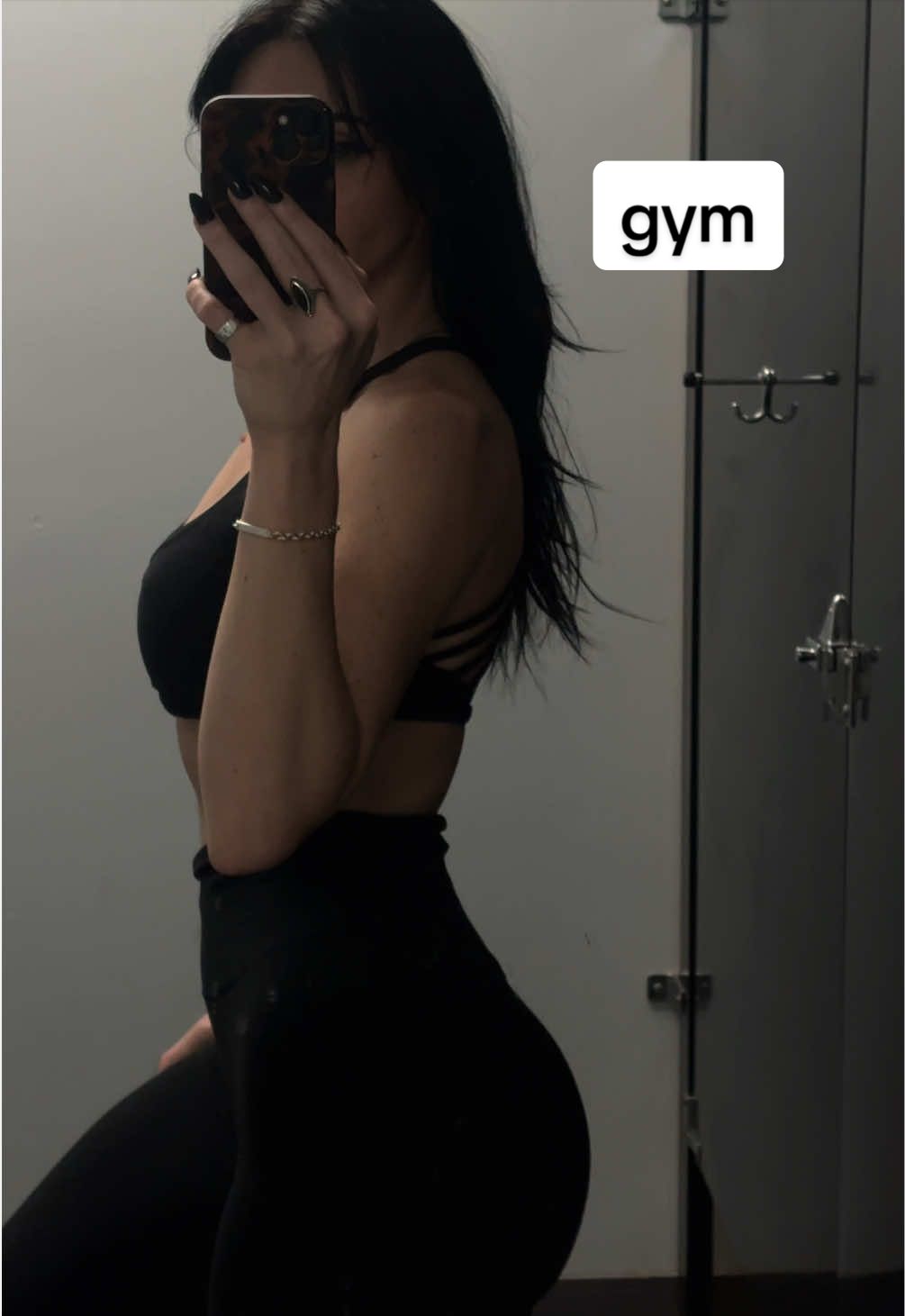 @mmmaisel