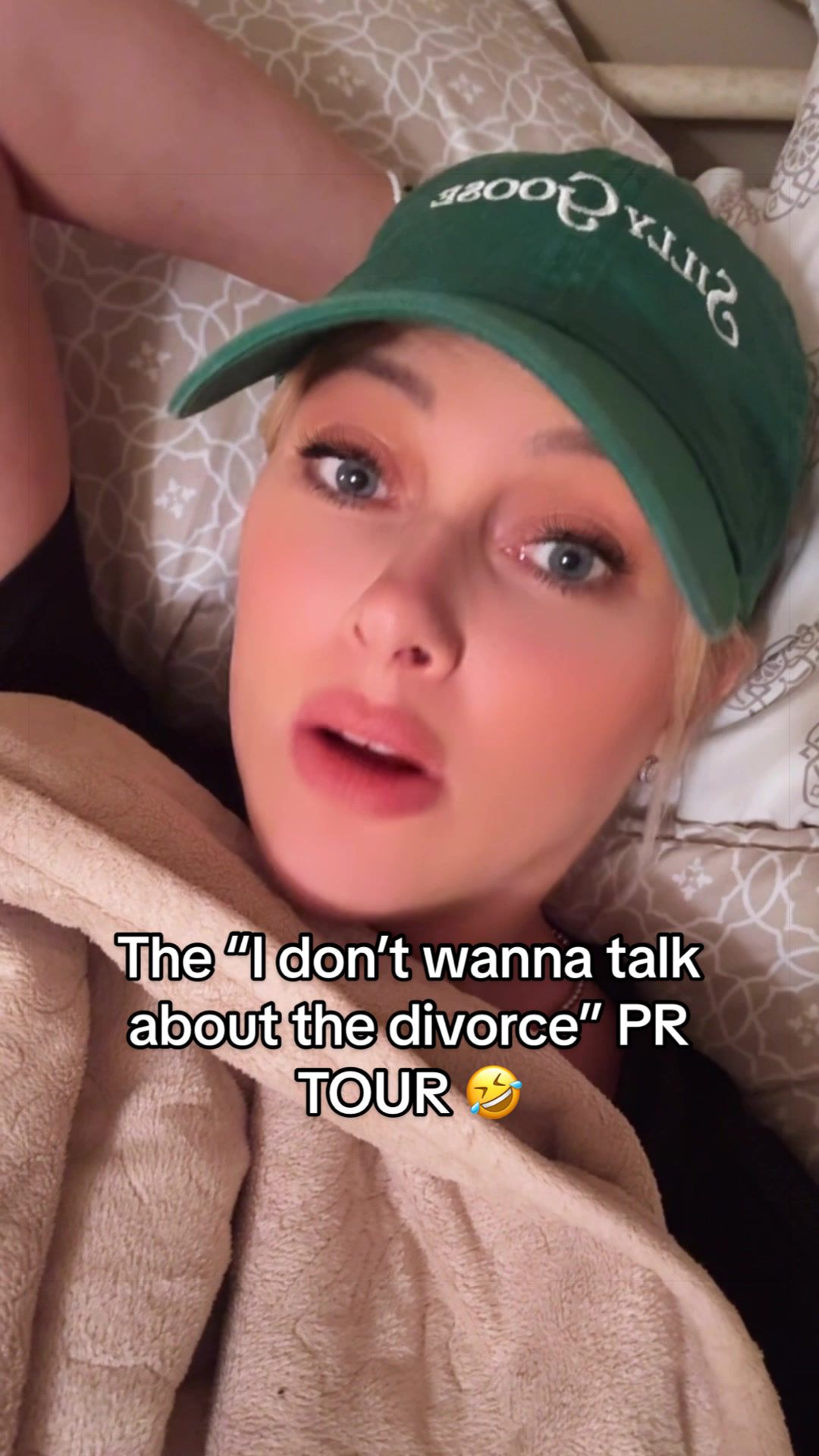 @NicoleArbour