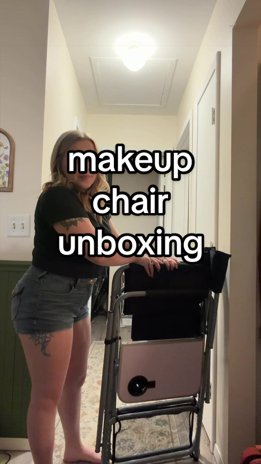 @viv | MI MUA