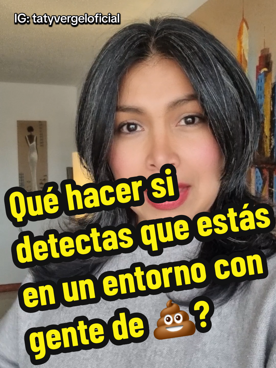 @Tatiana Reversión Energética