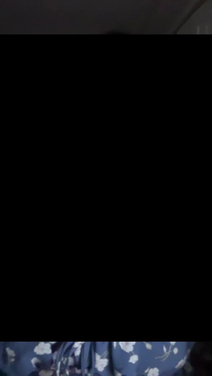@𝐋𝐈𝐙𝐙𝐘. ꨄ