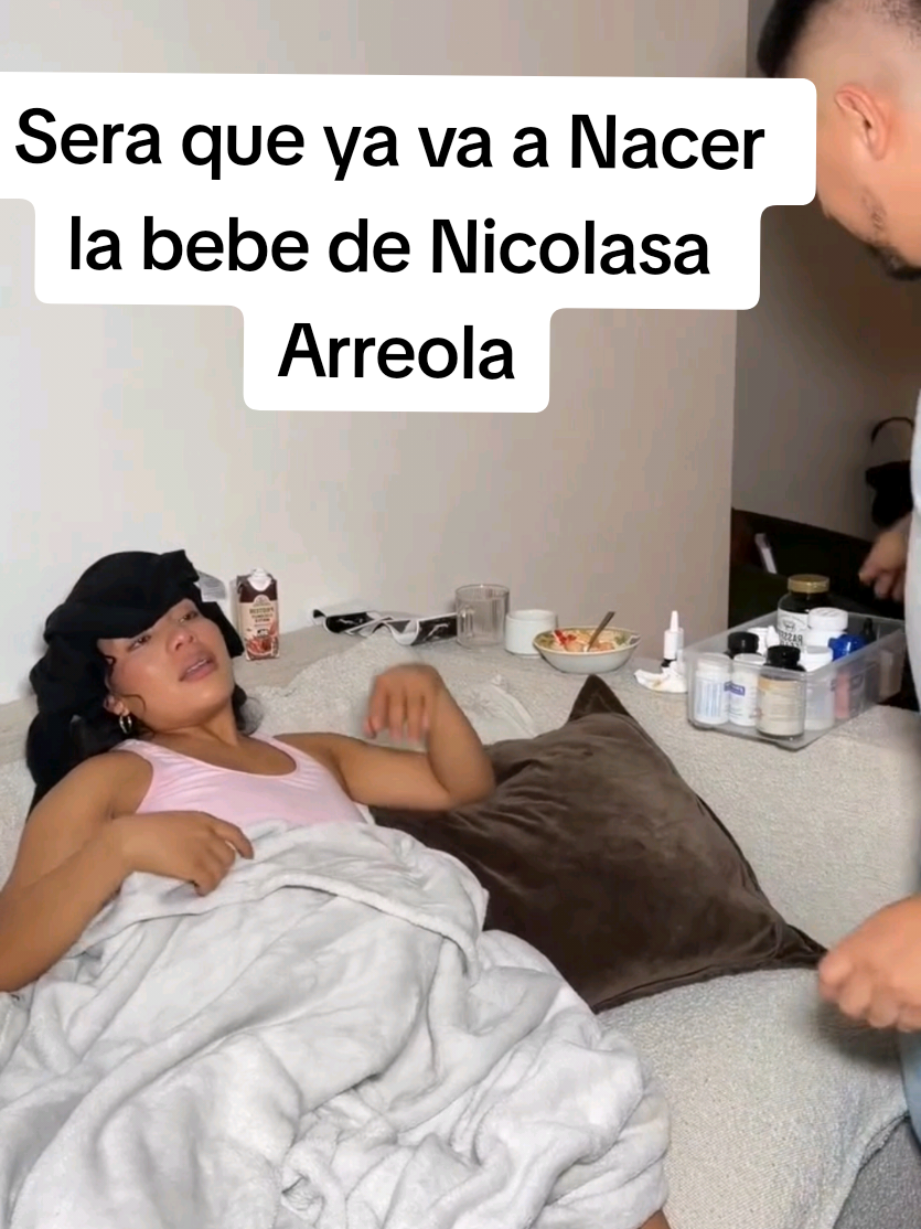 @ChismesitobyGrace