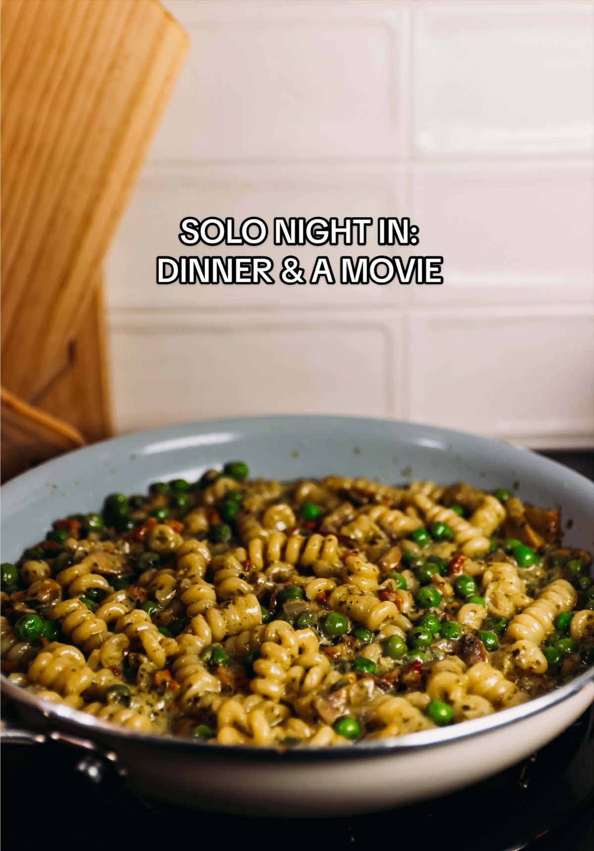 @Charlie Cooper | Food & Travel