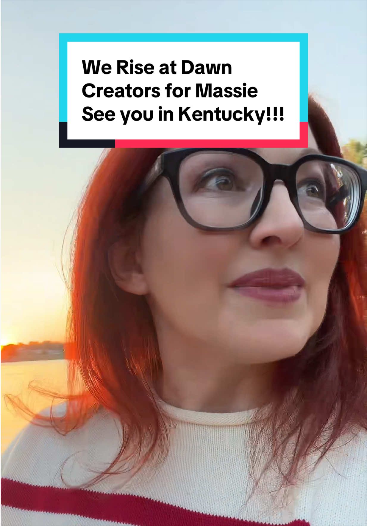 @TiffanyCianci