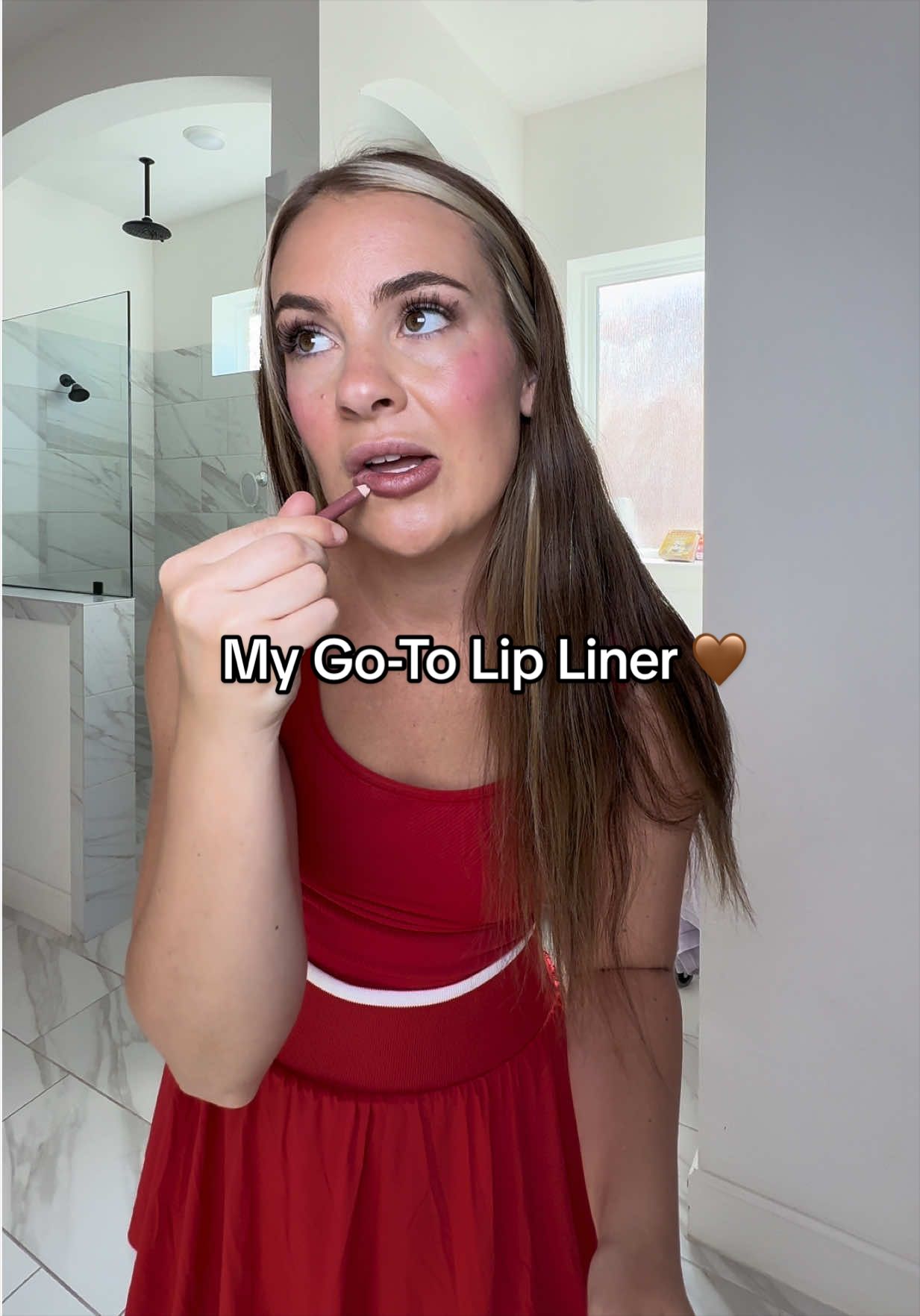 @Kirsteebrooke