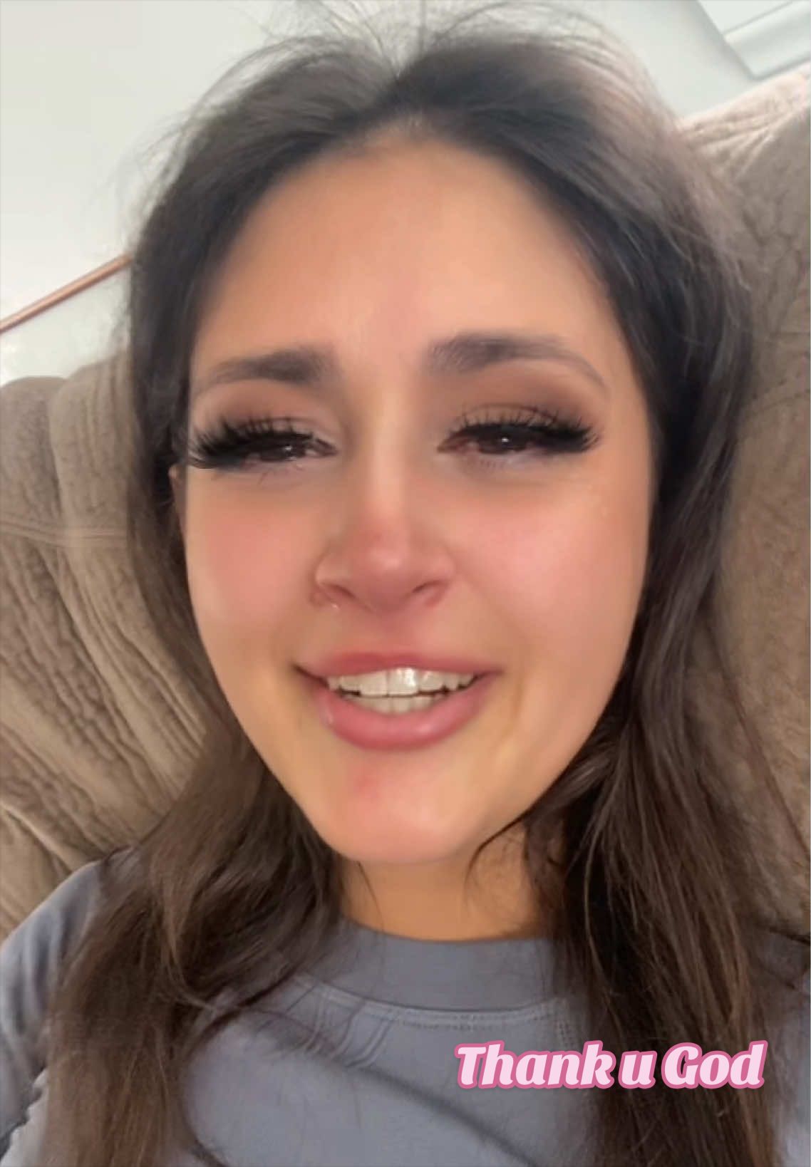 @Sophia Accetta