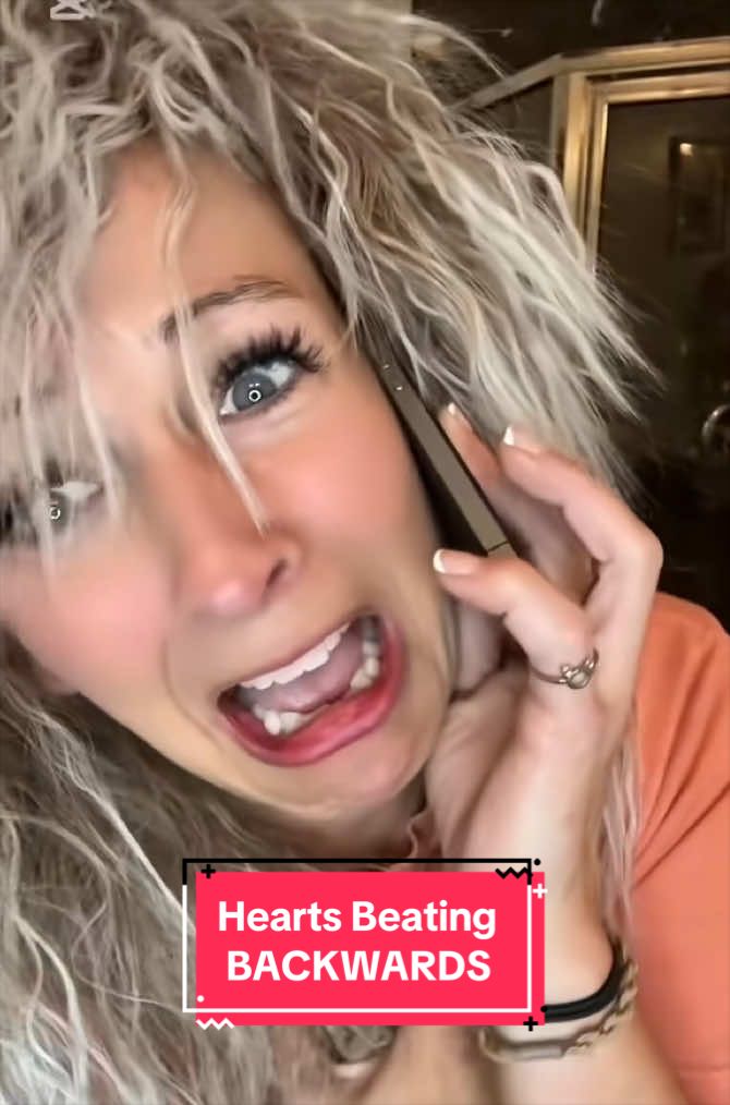 @Britney