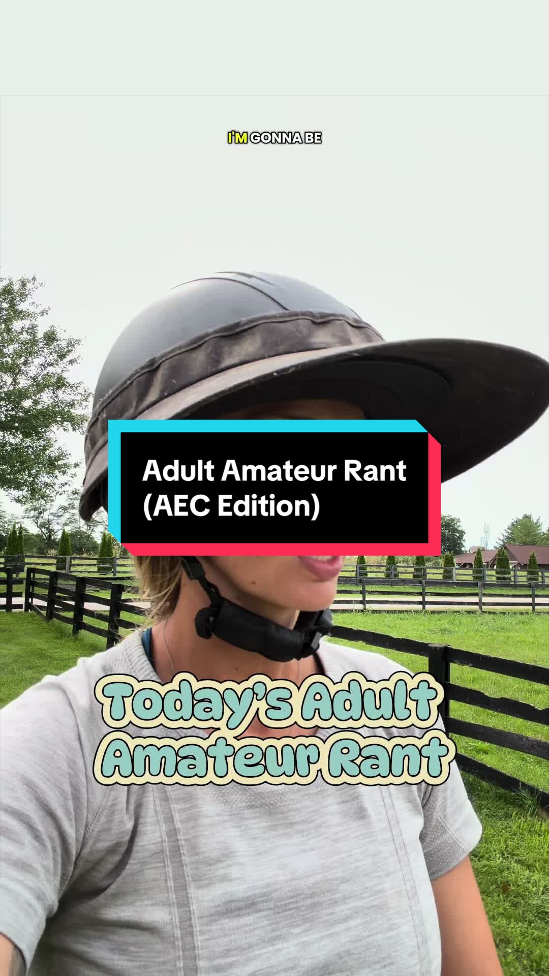 @AdultAmateurAF
