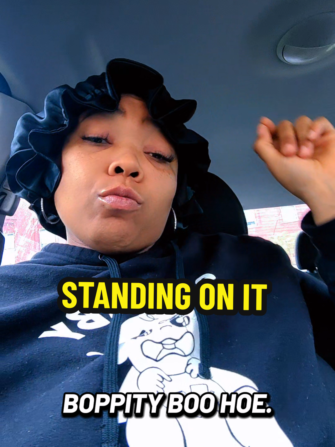 @Nakia