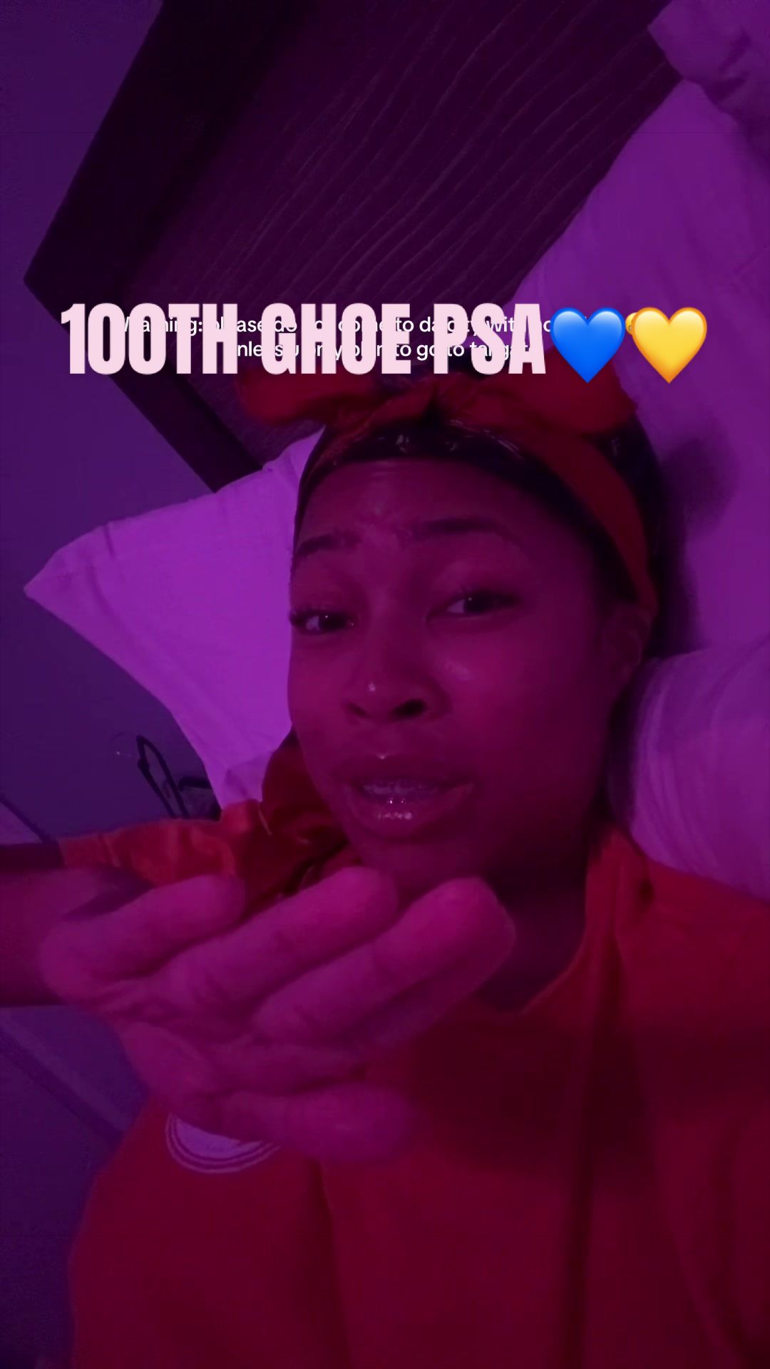 @Kala Simone