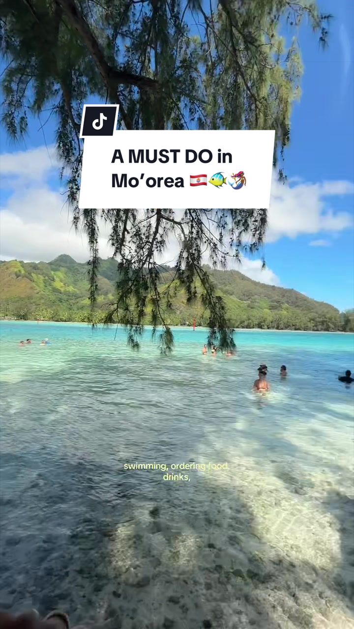 @Yana | Travel + Running Gal ๐