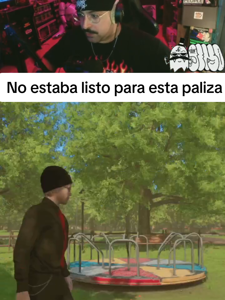 @SEKO