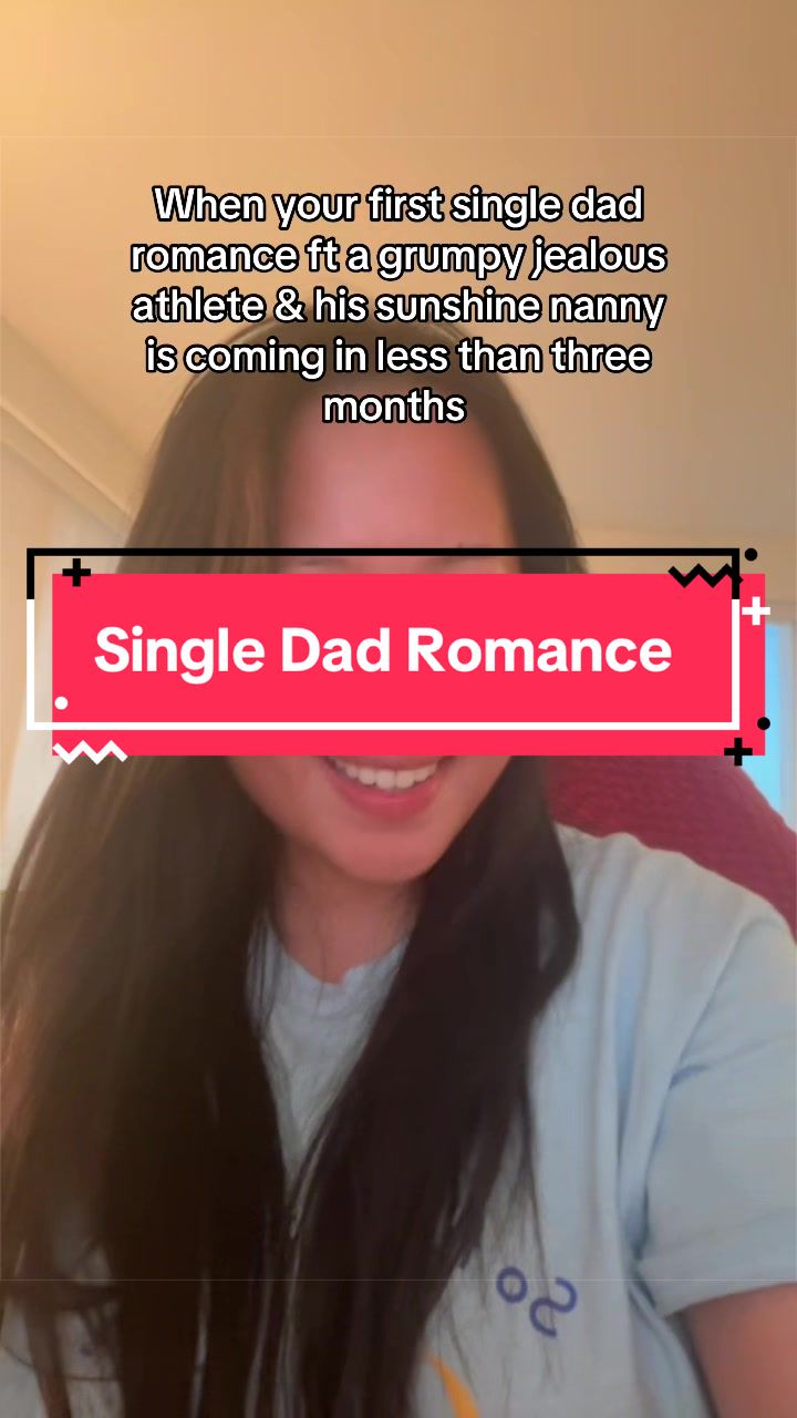 @Ana Huang