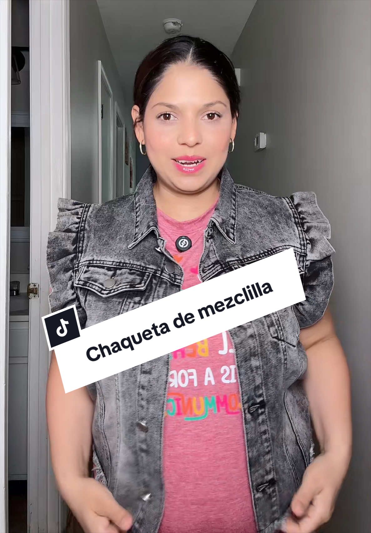 @𝓐𝓫𝓫𝔂 𝓶𝓸𝓻𝓪𝓭𝓮𝓵👗🛍️