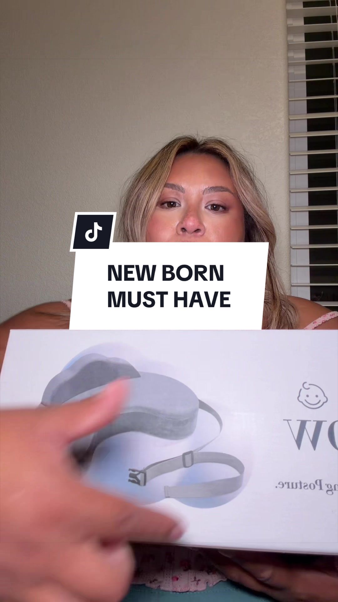 @Crystal Chavez ᥫ᭡