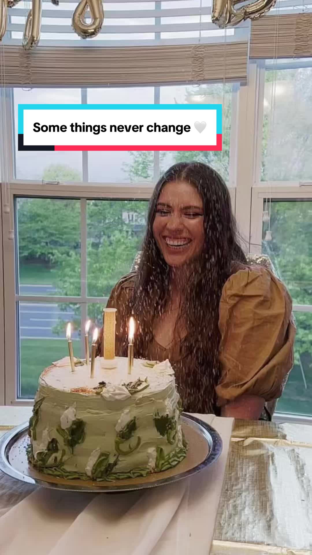 @Anna