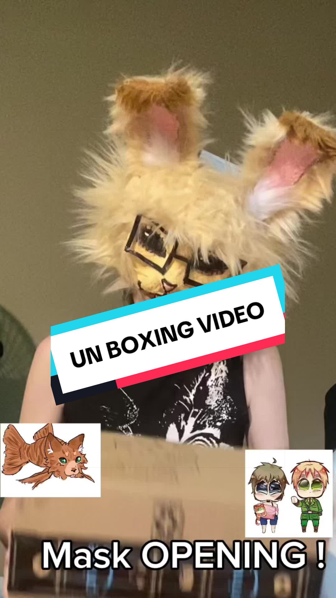 @{ 🪡 ᖇOᑕKY🐇🌟}