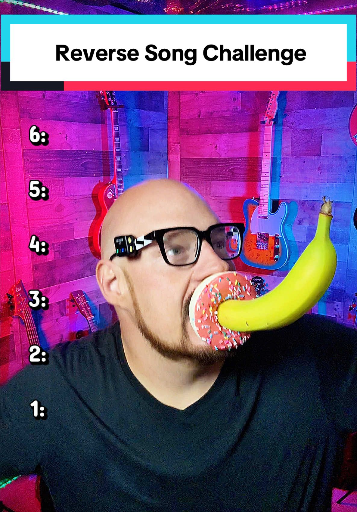 @Mr. Baldman Official