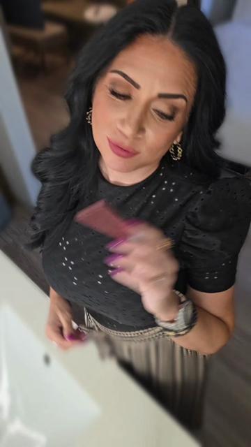 @ProudMommasita73