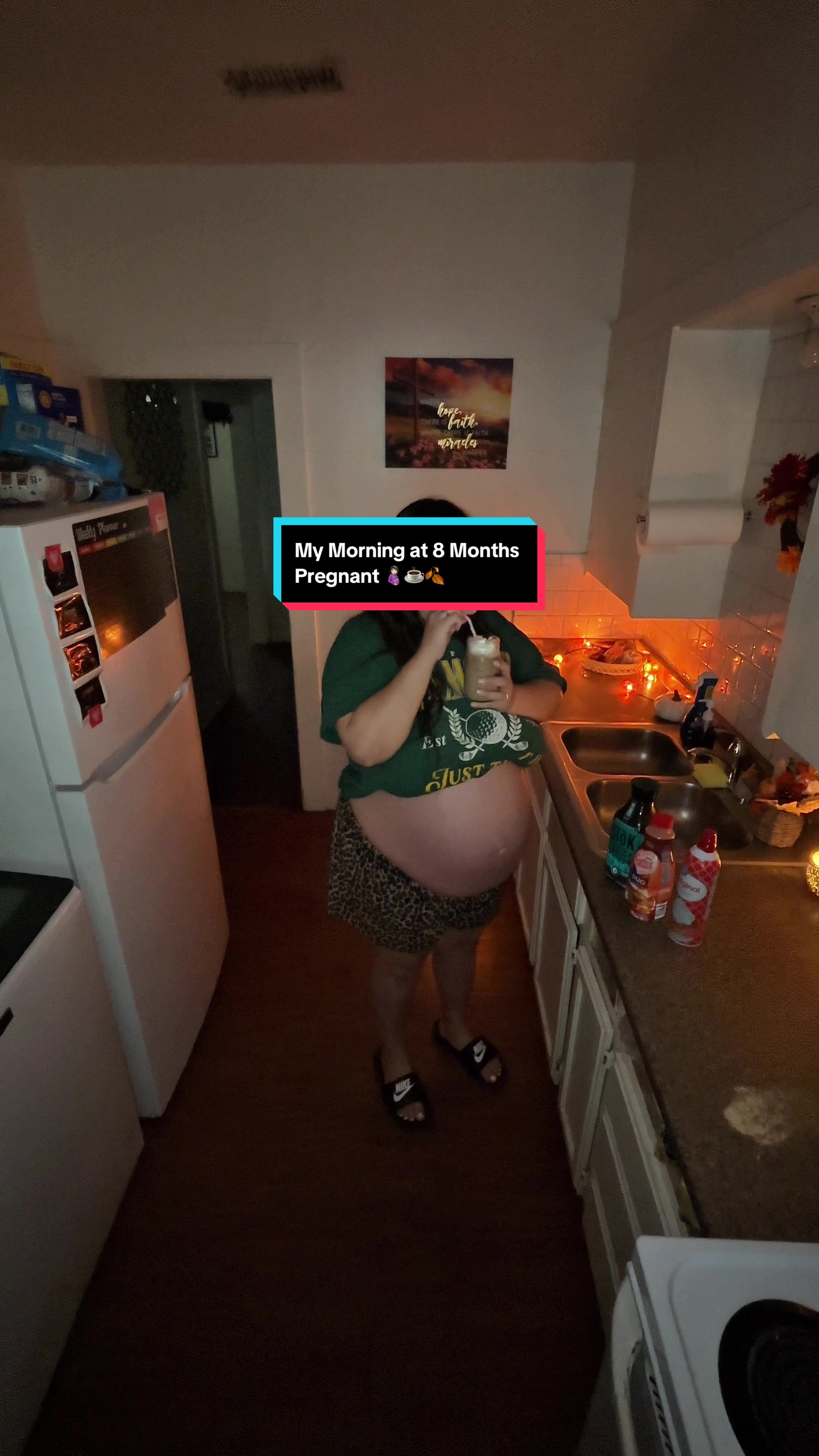 @Devineslife